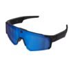 H68ee8563327b412eb72c0cf0f640a8dbG-1.jpg_960x960q80-1.jpg VIVACLOTHER 1200P AI Camera Smart Glasses with Voice Assistant & Cycling Use