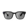 H69079e72aa864f208800e5e25a7140bcZ-3.webp VIVACLOTHER AI Camera Smart Glasses with Real-Time Translation & Anti-Blue Light Lenses