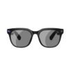 H69079e72aa864f208800e5e25a7140bcZ-3.jpg_960x960q80-3.jpg VIVACLOTHER AI Camera Smart Glasses with Real-Time Translation & Anti-Blue Light Lenses