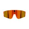 VIVACLOTHER AI Camera Smart Glasses with Real-Time Translation & Voice Assistant