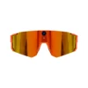 VIVACLOTHER AI Camera Smart Glasses with Real-Time Translation & Voice Assistant