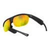 H6a640b6106d447a7a0f3217dd6467b2dw-3.webp VIVACLOTHER Sport Bluetooth Audio Smart Sunglasses with Voice Assistant
