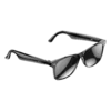 H6b27db65fad94e54b14197e90b9c3633n-1.webp VIVACLOTHER AI Translation Smart Glasses with Polarized Lenses