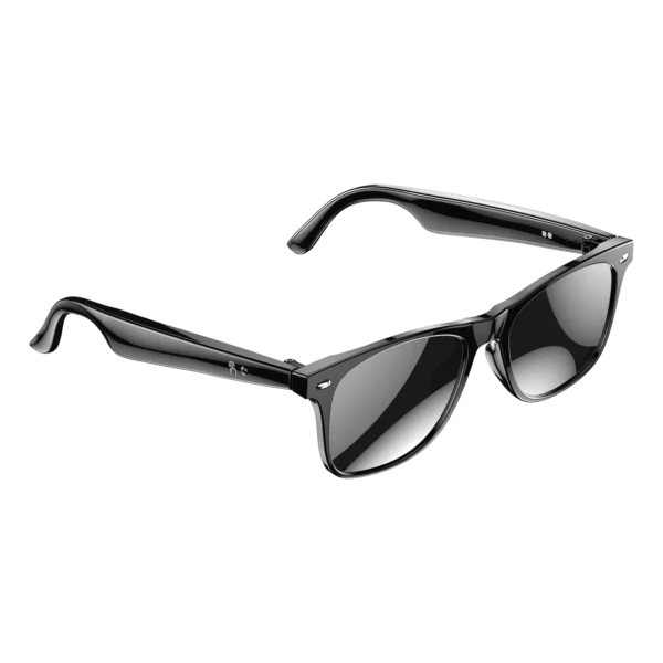 H6b27db65fad94e54b14197e90b9c3633n-1.webp VIVACLOTHER AI Translation Smart Glasses with Polarized Lenses