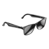 H6b27db65fad94e54b14197e90b9c3633n-1.png_960x960q80-1.png VIVACLOTHER AI Translation Smart Glasses with Polarized Lenses