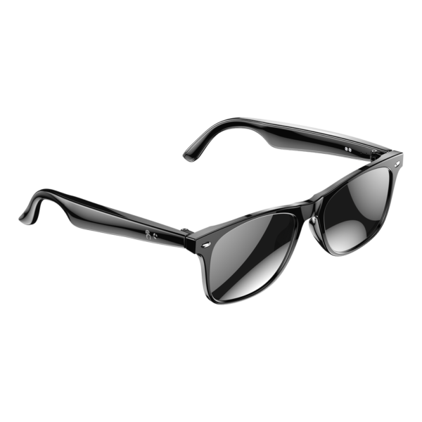 H6b27db65fad94e54b14197e90b9c3633n-1.png_960x960q80-1.png VIVACLOTHER AI Translation Smart Glasses with Polarized Lenses