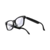 H6d27976fc67c4a968fdd60ad35bd93e3d.webp VIVACLOTHER Sport Bluetooth Audio Smart Glasses with Anti-Blue Light Lenses