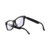 H6d27976fc67c4a968fdd60ad35bd93e3d.jpg_960x960q80.jpg VIVACLOTHER Sport Bluetooth Audio Smart Glasses with Anti-Blue Light Lenses