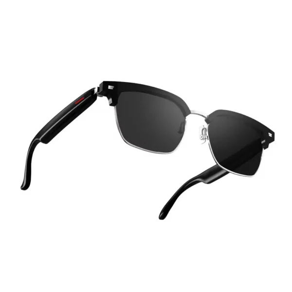 H746d3114c77148c695a6bae3b2806921F.webp VIVACLOTHER Bluetooth Audio Smart Glasses with Touch Control & Voice Assistant
