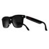 H77c83047d4a64fd0a7249d9f15b75e12M.webp VIVACLOTHER Anti-Blue Light Bluetooth Audio Smart Glasses with Voice Assistant