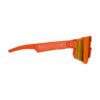 VIVACLOTHER AI Camera Smart Glasses with Real-Time Translation & Voice Assistant