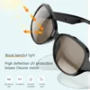 H793d37995a934061b79437fa571c3abcE-1.webp VIVACLOTHER Sport Bluetooth Audio Smart Sunglasses with Stereo Audio