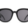 H79df87d565f342b7bae663a394e50dafj.jpg_960x960q80.png VIVACLOTHER Sport Bluetooth Audio Smart Glasses with Anti-Blue Light Lenses & Cycling Use