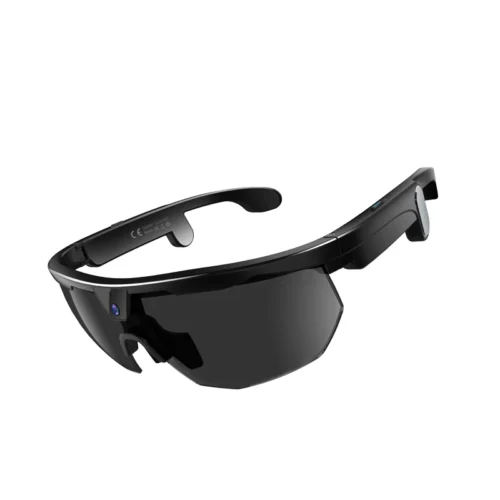 H7a68042493144524910af6e06f62e908q-1.webp VIVACLOTHER 8MP AI Camera Smart Glasses with Real-Time Translation