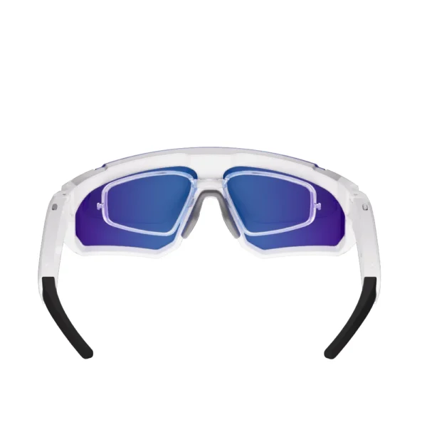 H7b5209260c434c04965c237866e176a8B-4.webp VIVACLOTHER Sport Bluetooth Audio Smart Glasses with Image Stabilization & Hands-Free Calls