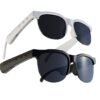 VIVACLOTHER Sport Bluetooth Audio Smart Glasses with Lightweight Frame & Cycling Use