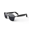 H7cd2a20fc28942aeb632c8b1ff8b789b6-5.webp VIVACLOTHER Sport Bluetooth Audio Smart Glasses with Navigation Support & Driving Use