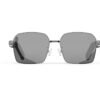 H7de5a6ac4f7540079519bf1da2352c17l-1.jpg_960x960q80-1.jpg VIVACLOTHER Bluetooth Audio Smart Glasses with UV Protection & Touch Control