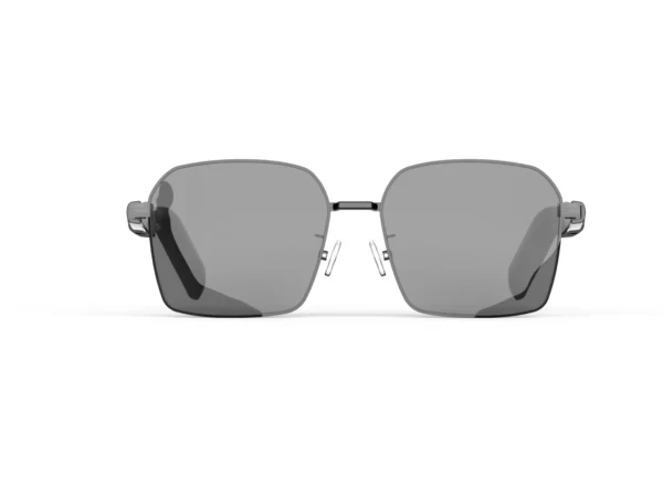 H7de5a6ac4f7540079519bf1da2352c17l.webp VIVACLOTHER Bluetooth Audio Smart Glasses with UV Protection & Touch Control