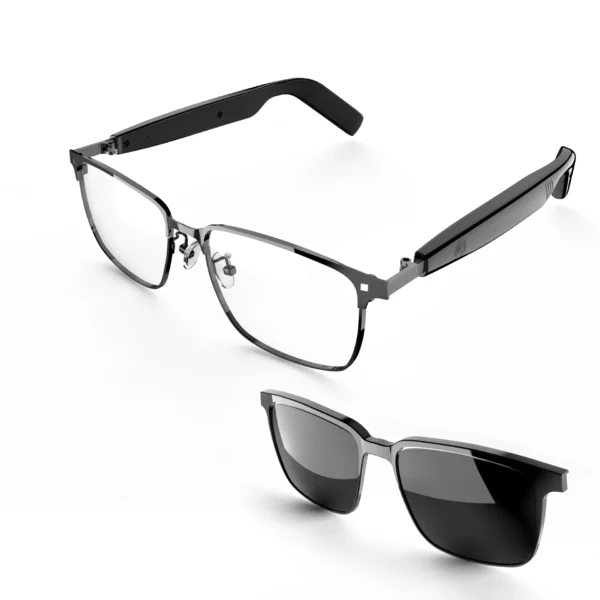 H7ea82d935bb44d198f0abe7806491ad0j-4.webp VIVACLOTHER Bluetooth Audio Smart Glasses with Long Battery Life & Hands-Free Calls