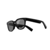 H7efed18eb72d4fe187d068d492dc870aU-2.webp VIVACLOTHER AI Camera Smart Glasses with Real-Time Translation & Anti-Blue Light Lenses