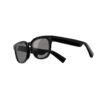 H7efed18eb72d4fe187d068d492dc870aU-3.jpg_960x960q80-3.jpg VIVACLOTHER AI Camera Smart Glasses with Real-Time Translation & Anti-Blue Light Lenses
