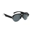 H7f0163b01c044a57825fa6659da9eed4u.webp VIVACLOTHER Bluetooth Audio Smart Glasses with Touch Control & Long Battery Life
