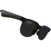 VIVACLOTHER Sport Bluetooth Audio Smart Glasses with Lightweight Frame & Cycling Use