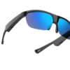 H83336e9653a449678fceda91c4e2f5913-2.webp VIVACLOTHER AI Camera Smart Glasses with Bluetooth Audio
