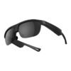 H835664d9c79348f4b167d0ed1da3b2d6p-3.jpg_960x960q80-3.jpg VIVACLOTHER Sport Bluetooth Audio Smart Sunglasses with Voice Assistant