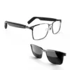 H868cf1230cb9418f864db9ecb7e31fdbO-5.webp VIVACLOTHER Anti-Blue Light Bluetooth Audio Smart Glasses with UV Protection