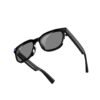 H8814225929064db885d3a0b60fc7c31d0.jpg_960x960q80.jpg VIVACLOTHER Photochromic Bluetooth Audio Smart Glasses with Navigation Support