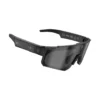 VIVACLOTHER AI Camera Smart Glasses with Real-Time Translation & Voice Assistant