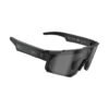VIVACLOTHER AI Camera Smart Glasses with Real-Time Translation & Voice Assistant