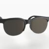 VIVACLOTHER Sport Bluetooth Audio Smart Glasses with Lightweight Frame & Cycling Use