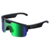 H9343d1ce29ea4f3db2047353e890a8a1d-3.webp VIVACLOTHER AI Sports Camera Smart Glasses with Real-Time Translation & Polarized Lenses