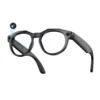 H993ba998a0f0471984b4af62b51e48deB-3.webp VIVACLOTHER AI Camera Smart Glasses with Bluetooth Audio