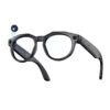 H993ba998a0f0471984b4af62b51e48deB-3.jpg_960x960q80-3.jpg VIVACLOTHER AI Camera Smart Glasses with Bluetooth Audio