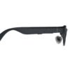 VIVACLOTHER Bluetooth Audio Smart Glasses