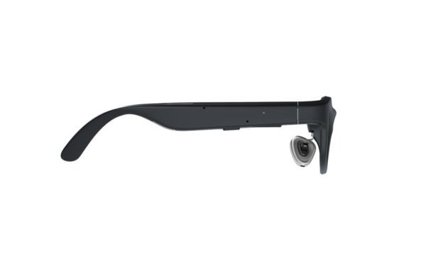 VIVACLOTHER Bluetooth Audio Smart Glasses