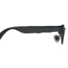 VIVACLOTHER Bluetooth Audio Smart Glasses