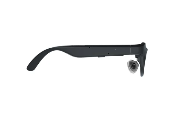 VIVACLOTHER Bluetooth Audio Smart Glasses