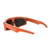 VIVACLOTHER AI Camera Smart Glasses with Real-Time Translation & Voice Assistant