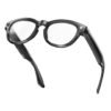 H9ee22a51c59640d4ab42f4521630a825B-2.jpg_960x960q80-2.jpg VIVACLOTHER AI Camera Smart Glasses with Long Battery Life & Lightweight Frame