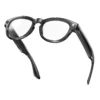 H9ee22a51c59640d4ab42f4521630a825B-7.webp VIVACLOTHER AI Camera Smart Glasses with Long Battery Life & Lightweight Frame