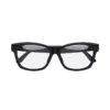 H9f118a7b41ba4dc99ba7a2d81ab1ced9g.webp VIVACLOTHER Sport Bluetooth Audio Smart Glasses with Anti-Blue Light Lenses