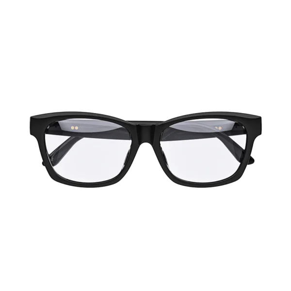 H9f118a7b41ba4dc99ba7a2d81ab1ced9g.webp VIVACLOTHER Sport Bluetooth Audio Smart Glasses with Anti-Blue Light Lenses
