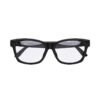 H9f118a7b41ba4dc99ba7a2d81ab1ced9g.jpg_960x960q80.jpg VIVACLOTHER Sport Bluetooth Audio Smart Glasses with Anti-Blue Light Lenses