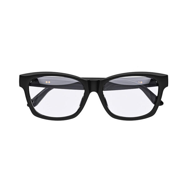 H9f118a7b41ba4dc99ba7a2d81ab1ced9g.jpg_960x960q80.jpg VIVACLOTHER Sport Bluetooth Audio Smart Glasses with Anti-Blue Light Lenses
