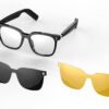 H9fc1ae11c9094064a271bac8012bd843F-5.jpg_960x960q80-5.jpg VIVACLOTHER Bluetooth Audio Smart Glasses